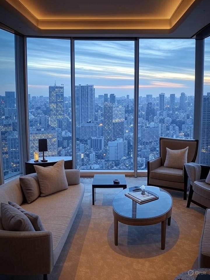 20 הבתים הכי יקרים בעולם